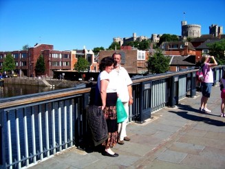 Windsor-in fundal resedinta regala