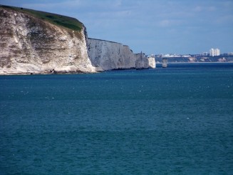 Swanage