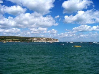 Swanage