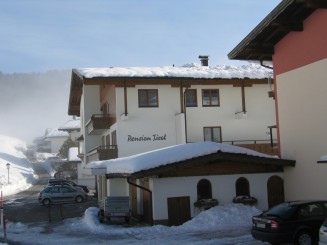 Vacante de ski la superlativ