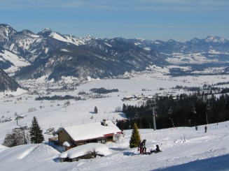 Vacante de ski la superlativ