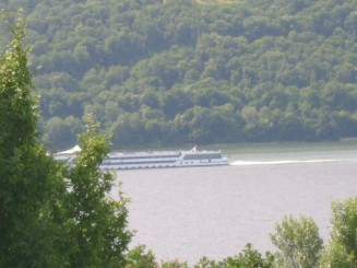 fluviul Volga !!!!!!