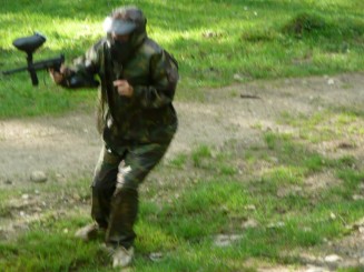 Alpinism si escalada la Baia de Fier