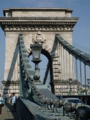 Degustare de vinuri in Budapesta