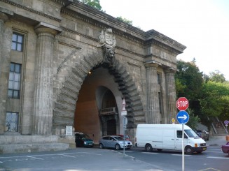 Degustare de vinuri in Budapesta