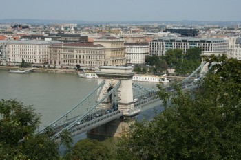 Degustare de vinuri in Budapesta