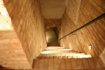 Degustare de vinuri in Budapesta