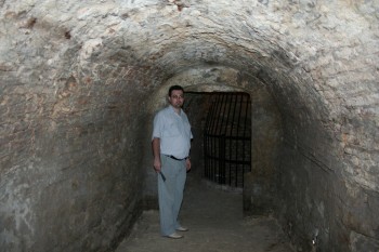 Degustare de vinuri in Budapesta