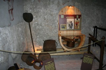 Degustare de vinuri in Budapesta