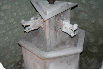 Degustare de vinuri in Budapesta