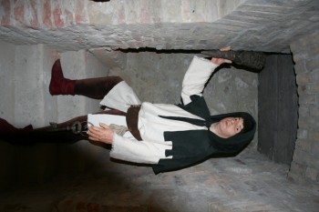 Degustare de vinuri in Budapesta