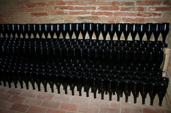 Degustare de vinuri in Budapesta