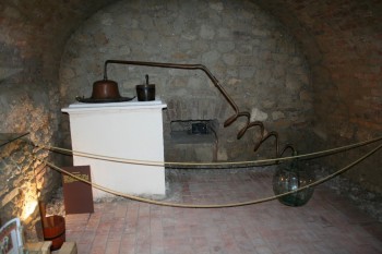 Degustare de vinuri in Budapesta