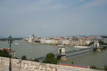 Degustare de vinuri in Budapesta