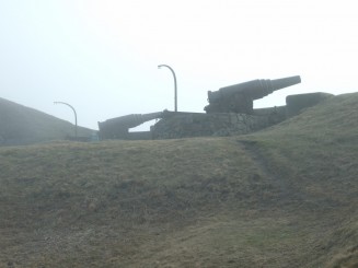 Zile senine in Helsinki...   nopti albe...