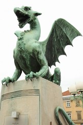 Ljubljana, Slovenia