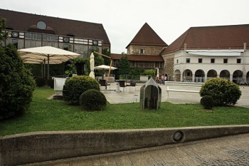 Ljubljana, Slovenia