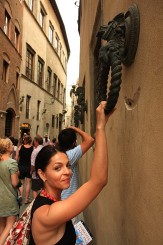 Siena, Italia