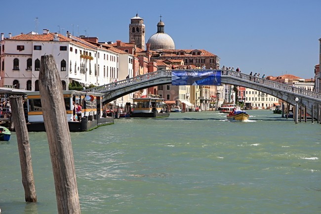 Venetia - album foto 1 | Impresii Venetia, Italia