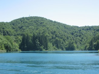 Plitvice