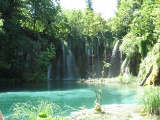 Plitvice