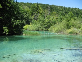 Plitvice