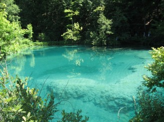 Plitvice