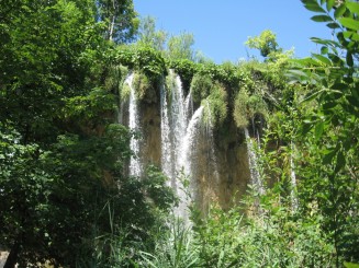 Plitvice