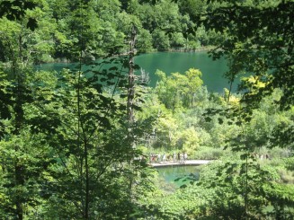 Plitvice