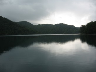 Plitvice