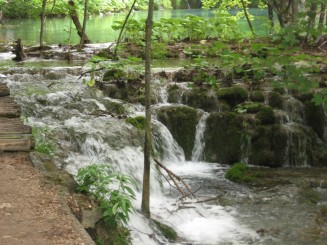 Plitvice