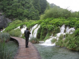 Plitvice