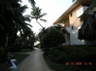 Plajele din Caraibe