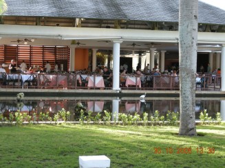 Plajele din Caraibe