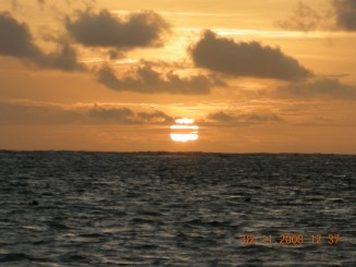 Plajele din Caraibe