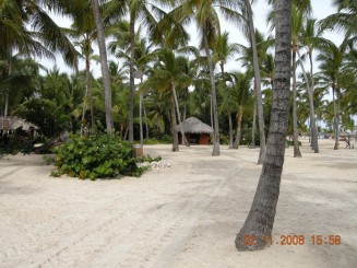 Plajele din Caraibe