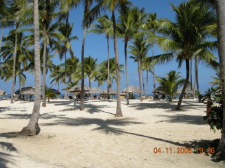 Plajele din Caraibe