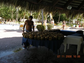 Plajele din Caraibe