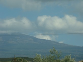 Etna
