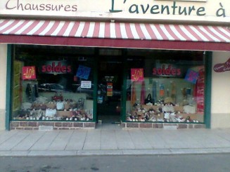 magazin montfort sur meu