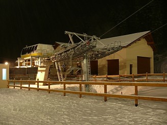 Partia din Gura Humorului