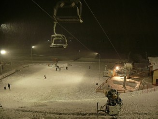 Partia din Gura Humorului