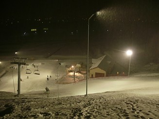 Partia din Gura Humorului