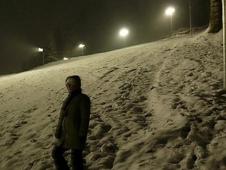 Partia din Gura Humorului