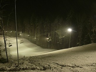 Partia din Gura Humorului