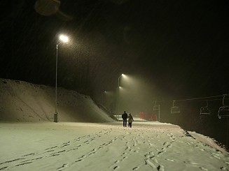 Partia din Gura Humorului