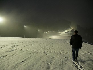 Partia din Gura Humorului