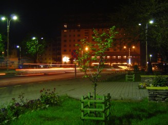 hotelul best western .gura humorului