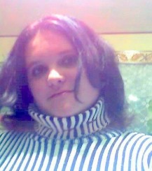 eu sunt humoreanca.6-6-6