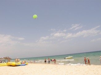 palja din sousse